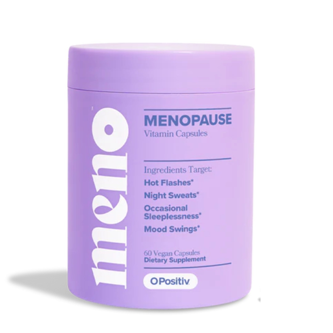 MENO